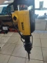 DeWalt къртач , снимка 3