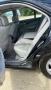 Mercedes s class 350 long base, снимка 18