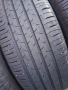 215 65 17 Континентал 4броя летни дот 2023г , снимка 4