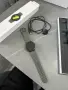 Samsung Galaxy Watch7 (ЧИСТО НОВ!), снимка 4