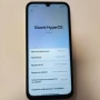Redmi 15C 128\4GB Нов!!!, снимка 6