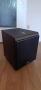JBL ES250PW/230, снимка 3