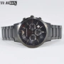 Emporio Armani AR2453 Renato Chronograph, снимка 4