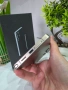 Samsung S25 Ultra 256GB, снимка 6