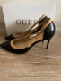 Дамски обувки Guess - Размер 38, снимка 3