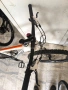 Планински велосипед Байк Cannondale 29цола, снимка 3