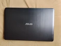 ASUS VivoBook 15 X540NA 4 ядрен 1TB нова батерия, снимка 3