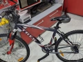Велосипед TREK 820 (singletrack series ), снимка 8