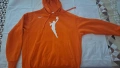 Качулка Nike 30€, снимка 1