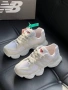 дамски маратонки new balance , снимка 1