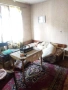 Продава къща в гр.Чепеларе, снимка 10