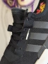 Маратонки adidas POD S3.1 номер 40 2/3, снимка 11