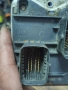 Alfa Romeo 146 1.4i ECU 0261204944, 0 261 204 944, 00467766410, снимка 6