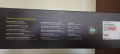 Видеокарта Asus Prime GeForce RTX 5060, 8GB GDDR7 , снимка 3