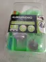 Резервен комплект крушки + предпазители. Марка Grundig. , снимка 1