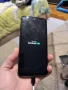 Samsung Xcover 7, снимка 3