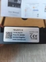 MPPT соларен контролер Lumiax 20A, снимка 3