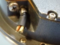 ротационен енкодер Dr. Johannes Heidenhain ROD 800 36000 rotary encoder, снимка 5