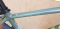 Алуминиев велосипед Scott Aspect 910 29 цола, снимка 13