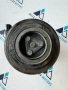 97701p2050 компресор за климатик от Hyundai Santa Fe 4 (TM) 2.2 CRDI HTRAC двигател D4HE 193 кс., снимка 5