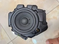 Високоговорител субуфер Bang Olufsen задна дясна врата Ауди Audi A8 D4 4H само за 100eur. 4H0035302, снимка 8