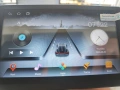 Универсална мултимедия единичен дин Android, снимка 1