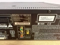 DENON DVD-3910 SACD /DVD/ CD Player, снимка 10