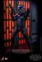Hot Toys Star Wars Shadow Trooper колекционерска фигура 1/6, снимка 2