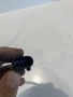 Заключващ механизъм за преден капак за Chevrolet Trax 1.7 Vcdi (2014) , снимка 3