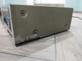 Alpine AL-35 Cassette Deck, снимка 5
