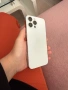 İPhone 13 pro max 512 GB, снимка 14