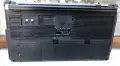 JVC RC-636L – Емблематичен ретро радиокасетофон на марката!, снимка 6