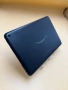 Таблет Amazon fire HD 8/ 3GB RAM, снимка 7