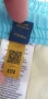 POLO  Ralph Lauren Mens Swimwear Stretch Size S ОРИГИНАЛ! Мъжки Бански!, снимка 9