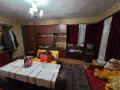 Къща в село Побит Камък, община Разград, снимка 17