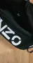 Kenzo sport-чанта за кръста , снимка 4