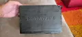 CD changer(ЦД чейнджър) Блаупункт, снимка 5