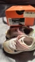 Маратонки ,Nike, Спортни обувки Revolution 6, снимка 8