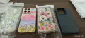 Продавам перфектен Xiaomi 14, снимка 5