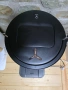 Ecovacs Deebot T80 Omni прахосмукачка робот, Черен ‼️ МОСТАРЕН ‼️, снимка 3