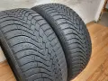 205/50/17 Pirelli / зимни гуми, снимка 15