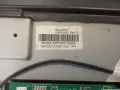 40PFS6000-12  TPD.NT72690.PB762 (T)  RDL400FY (QW0-00C) Rev.00   CRH-A40E5A3030020846C-Rev1.0, снимка 6