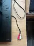 Грамофон Sony PS-LX310BT, снимка 5