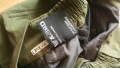 HAGLOFS WINDSTOPPER Trouser размер 54 / XL за лов риболов панталон вятърно устойчив - 2535, снимка 17
