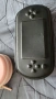 PSp sony, снимка 5