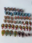 Lego Castle Shields Рицари Щитове, снимка 1