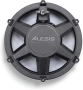 Електронни барабани Alesis Nitro Max Kit, снимка 7