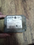 Модул за AIRBAG за Peugeot 206 , 9644903380, снимка 1