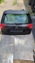 Заден капак за Citroen C5 II X7 III комби (2008-2017)., снимка 5
