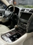 lexus ls600 h, снимка 6